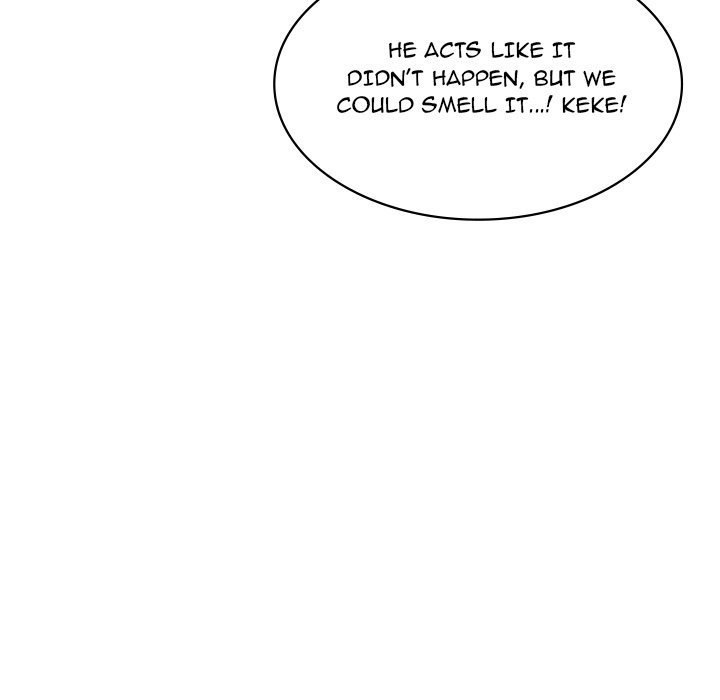 Safe Haven Chapter 11 Page 131