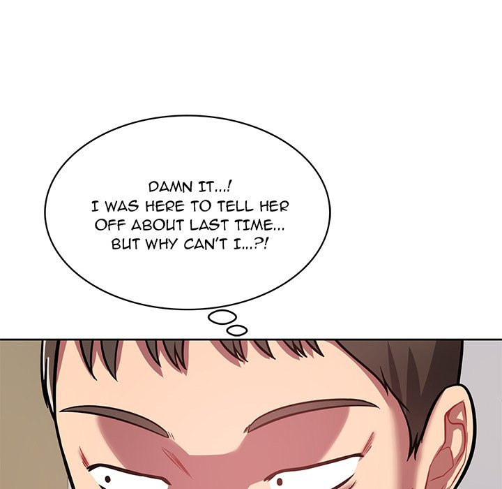 Safe Haven Chapter 11 Page 132