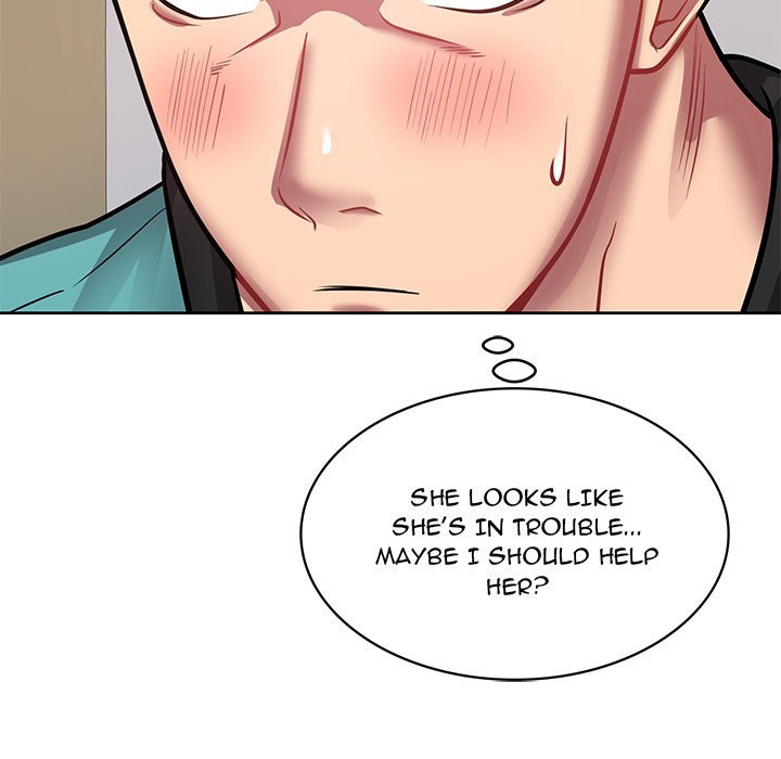 Safe Haven Chapter 11 Page 133