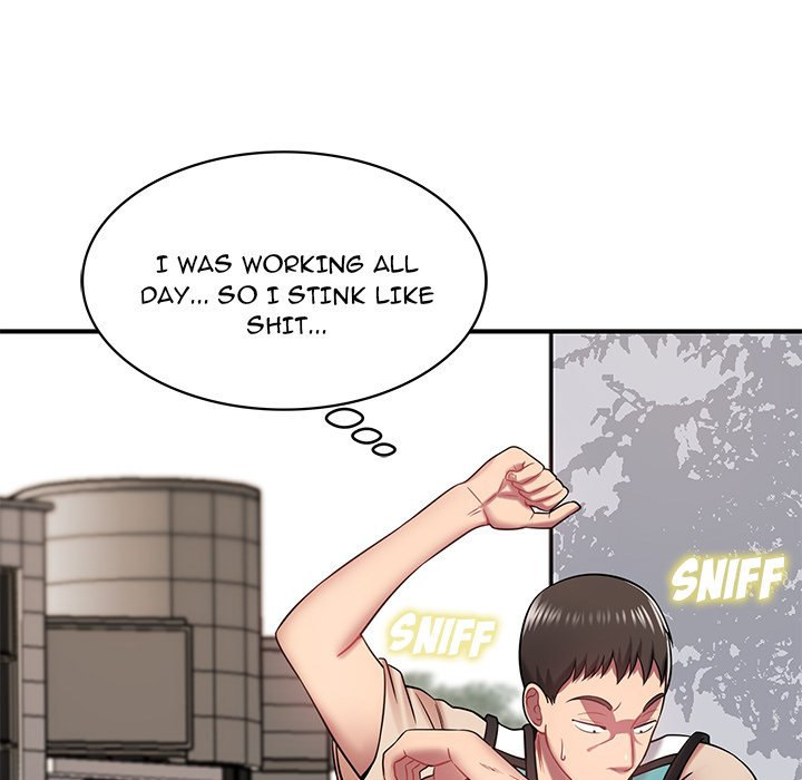 Safe Haven Chapter 11 Page 135
