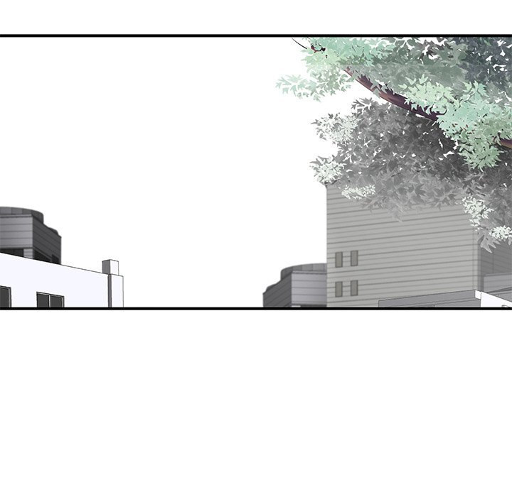 Safe Haven Chapter 11 Page 144