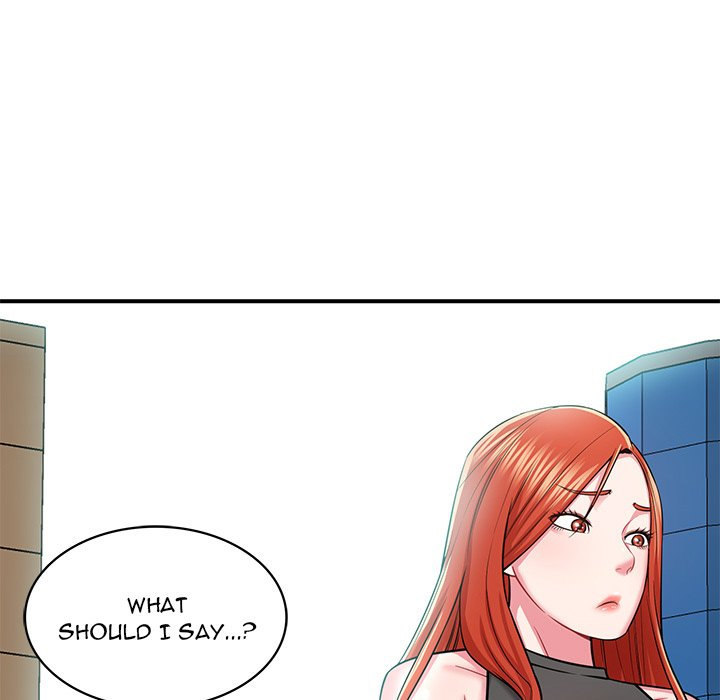 Safe Haven Chapter 11 Page 145