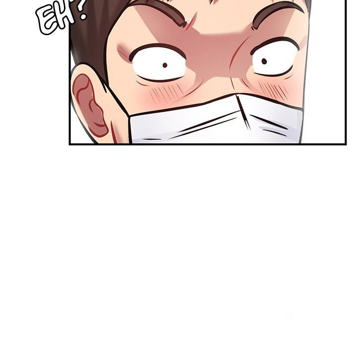 Safe Haven Chapter 11 Page 149