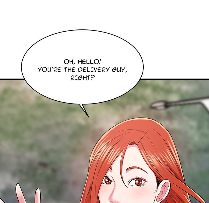 Safe Haven Chapter 11 Page 150