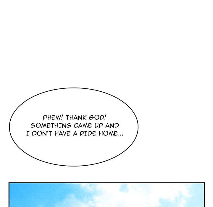 Safe Haven Chapter 11 Page 154
