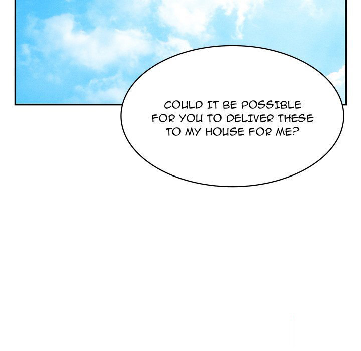 Safe Haven Chapter 11 Page 155