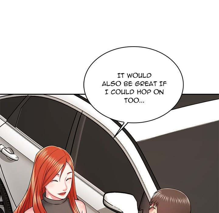 Safe Haven Chapter 11 Page 156
