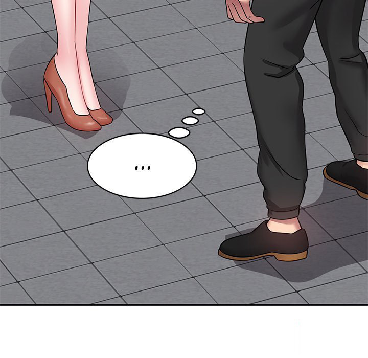 Safe Haven Chapter 11 Page 158