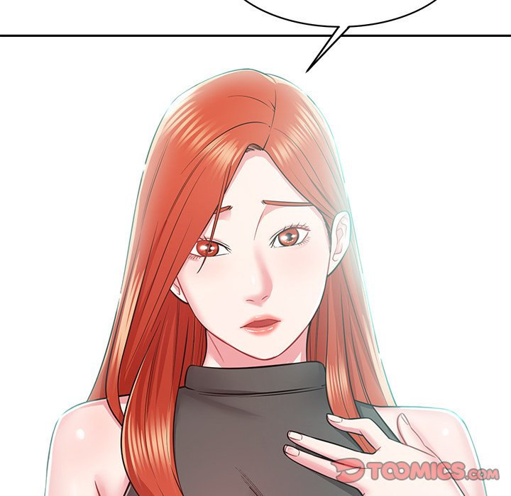 Safe Haven Chapter 11 Page 160
