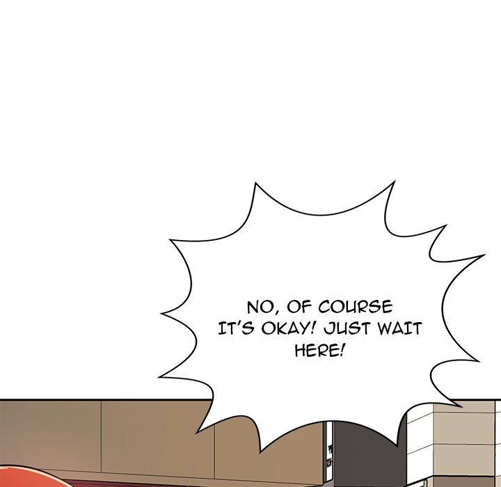 Safe Haven Chapter 11 Page 163