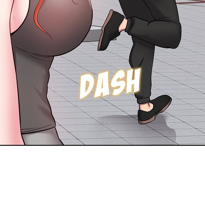 Safe Haven Chapter 11 Page 165