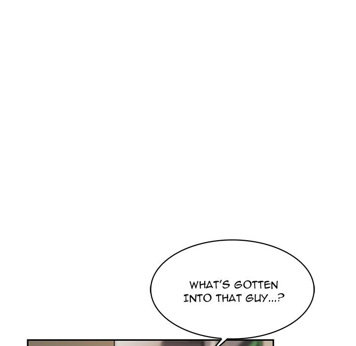 Safe Haven Chapter 11 Page 166