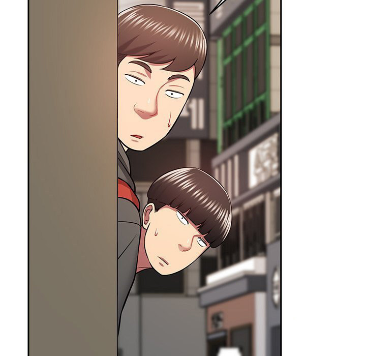 Safe Haven Chapter 11 Page 167