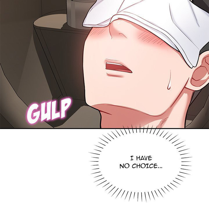 Safe Haven Chapter 11 Page 17