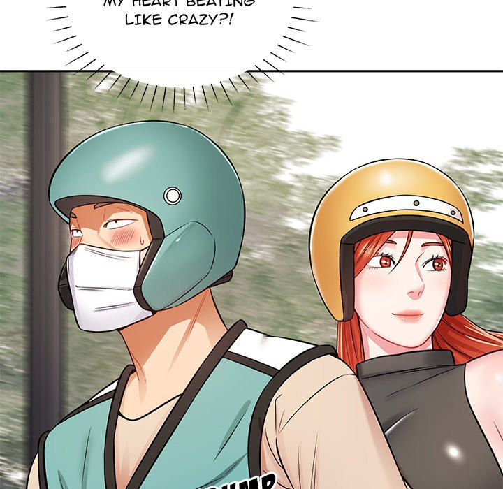 Safe Haven Chapter 11 Page 174