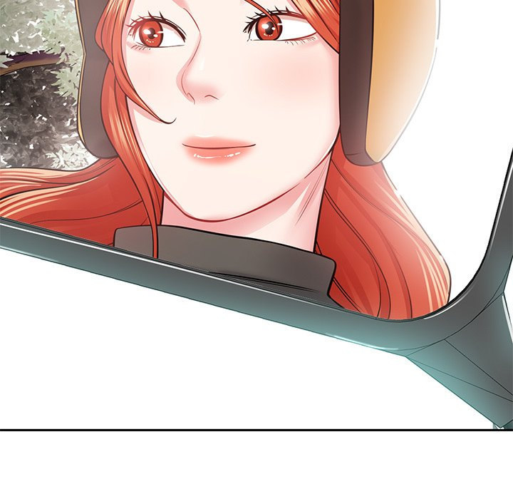 Safe Haven Chapter 11 Page 177