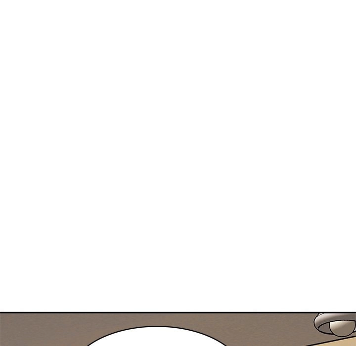 Safe Haven Chapter 11 Page 18