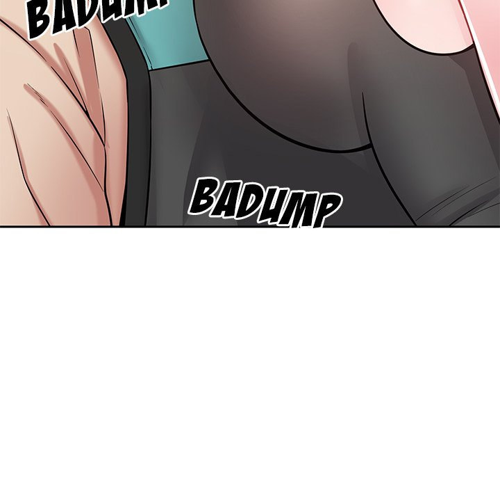 Safe Haven Chapter 11 Page 180