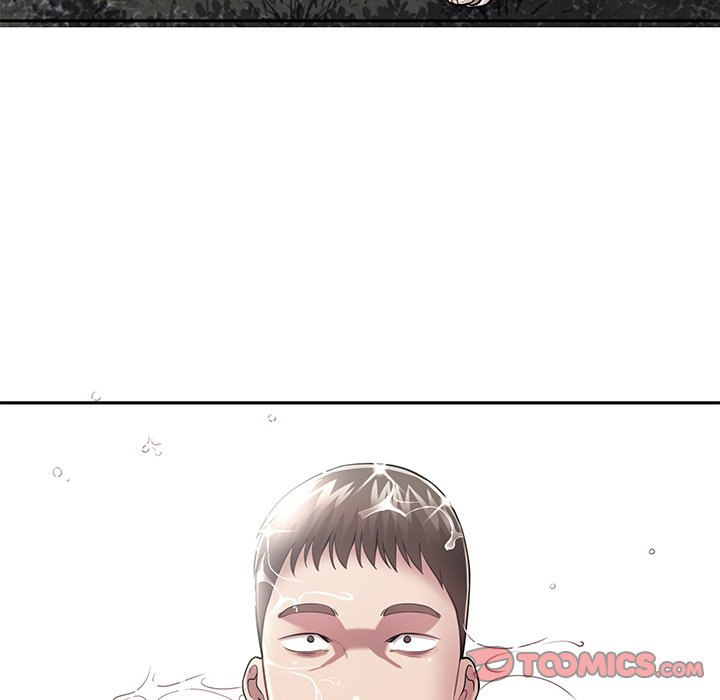 Safe Haven Chapter 11 Page 184