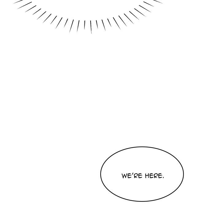 Safe Haven Chapter 11 Page 186