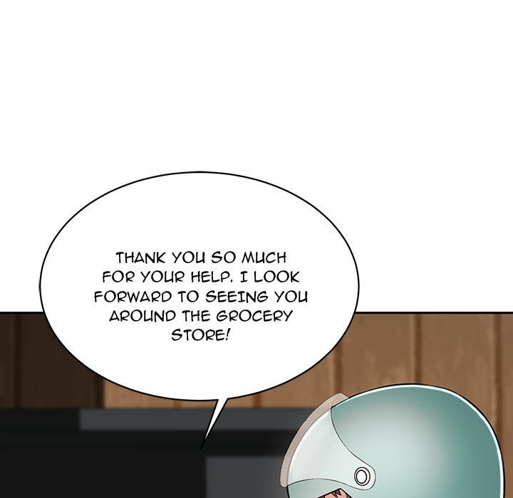 Safe Haven Chapter 11 Page 192