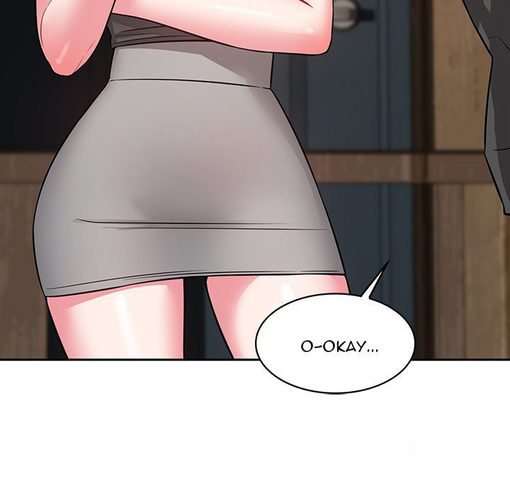 Safe Haven Chapter 11 Page 194