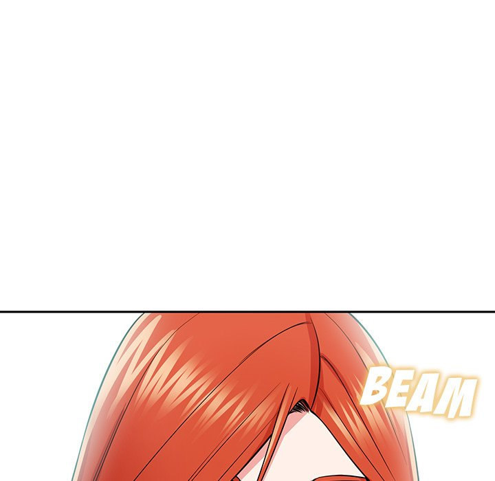 Safe Haven Chapter 11 Page 195