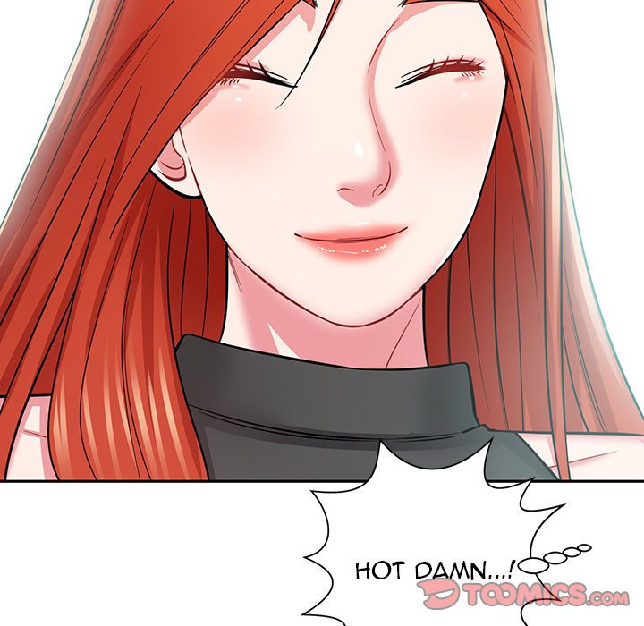 Safe Haven Chapter 11 Page 196