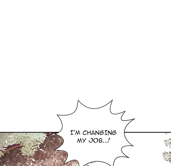 Safe Haven Chapter 11 Page 198