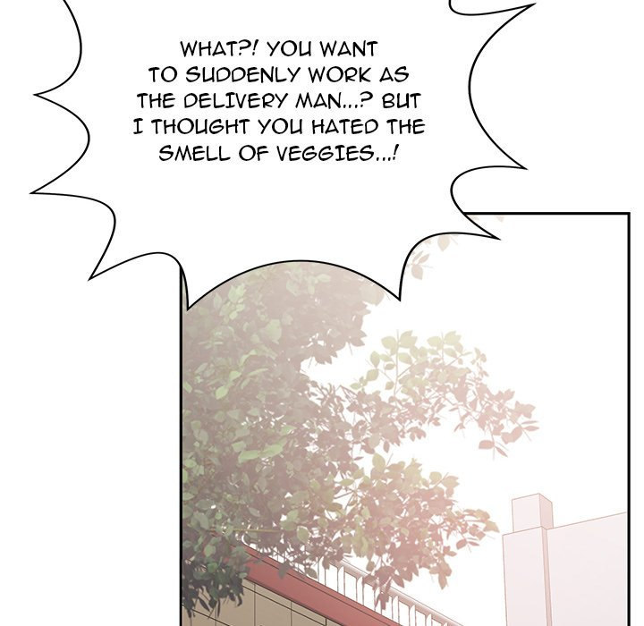Safe Haven Chapter 11 Page 201