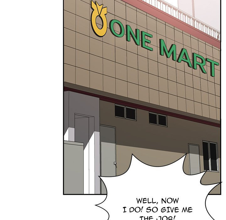 Safe Haven Chapter 11 Page 202