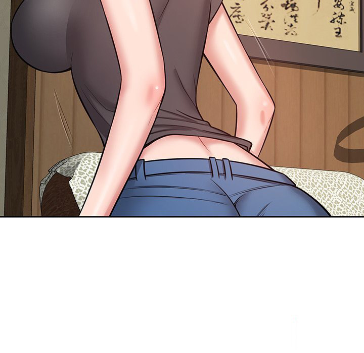 Safe Haven Chapter 11 Page 209