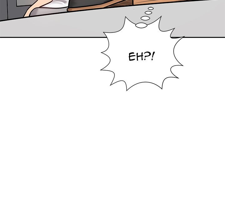 Safe Haven Chapter 11 Page 21