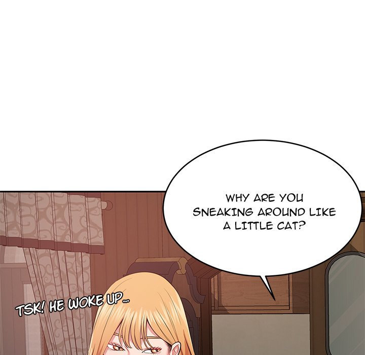 Safe Haven Chapter 11 Page 210