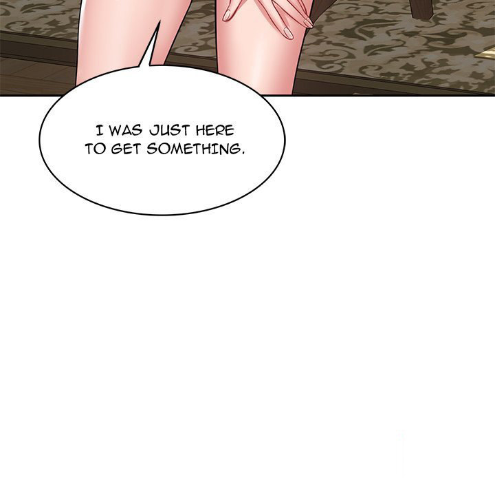 Safe Haven Chapter 11 Page 212