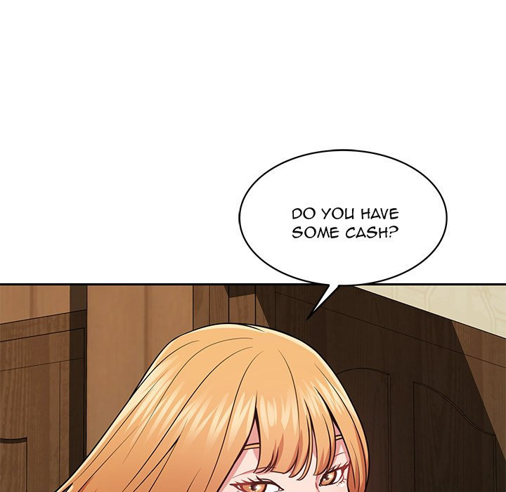 Safe Haven Chapter 11 Page 213