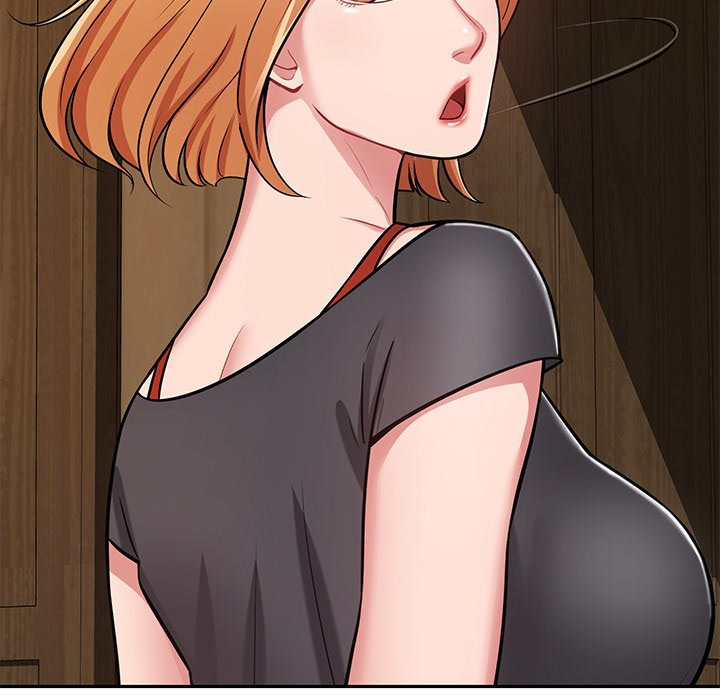 Safe Haven Chapter 11 Page 214