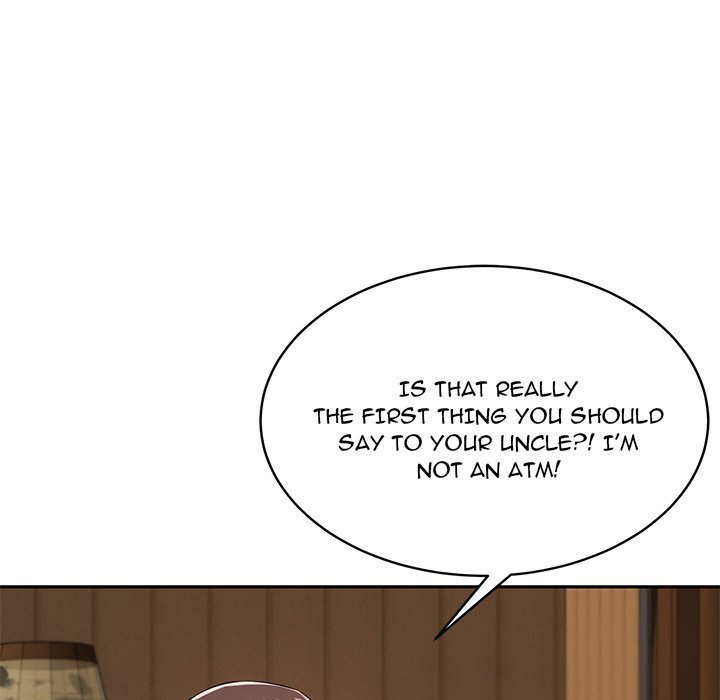 Safe Haven Chapter 11 Page 215