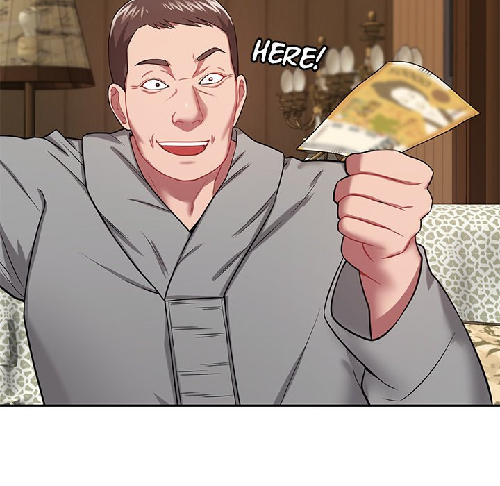 Safe Haven Chapter 11 Page 216