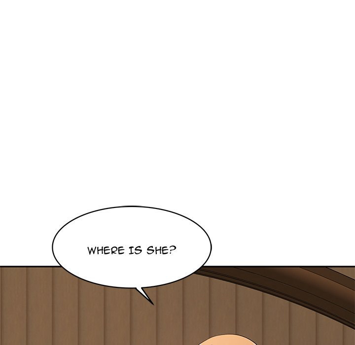 Safe Haven Chapter 11 Page 217