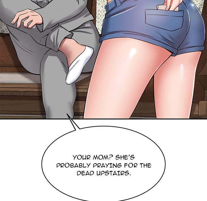 Safe Haven Chapter 11 Page 219