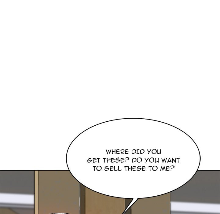 Safe Haven Chapter 11 Page 22