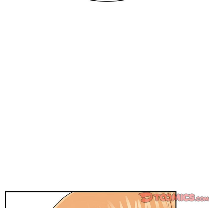 Safe Haven Chapter 11 Page 220