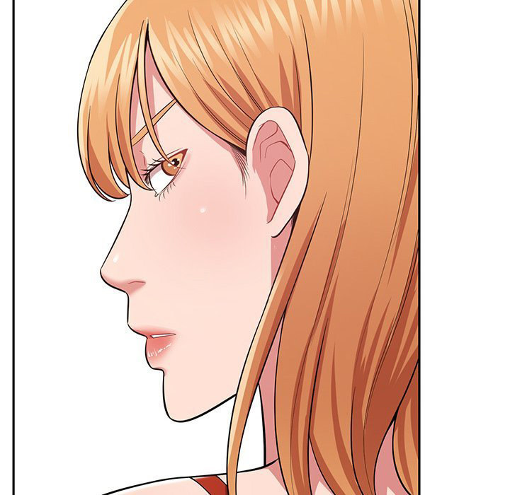 Safe Haven Chapter 11 Page 221