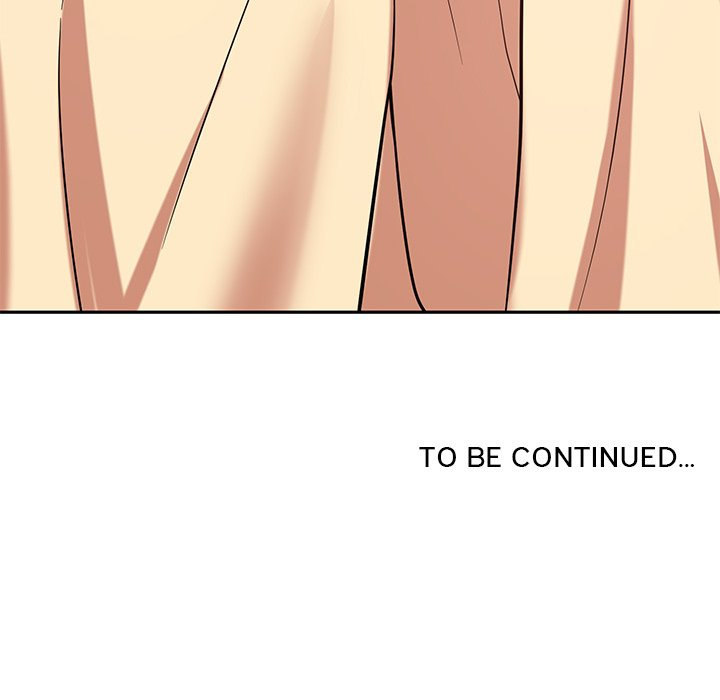 Safe Haven Chapter 11 Page 225