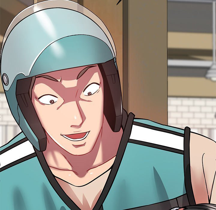 Safe Haven Chapter 11 Page 23
