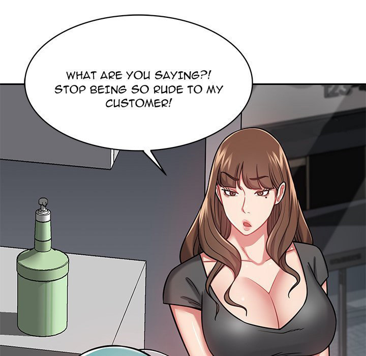 Safe Haven Chapter 11 Page 26