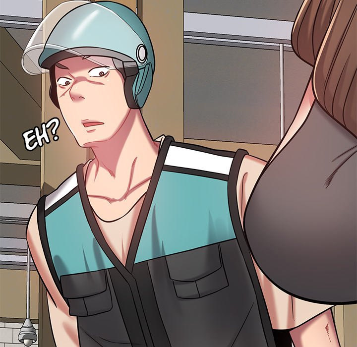 Safe Haven Chapter 11 Page 34