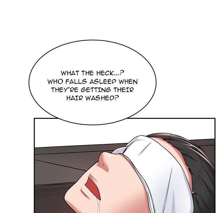 Safe Haven Chapter 11 Page 36