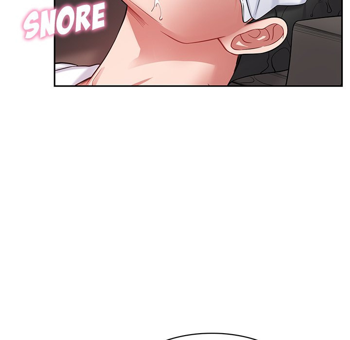 Safe Haven Chapter 11 Page 37